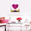 New Design Modern Landscape Canvas Painting Print Home Decor Canvas Art